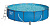 BEST WAY 56488 Каркасный бассейн Steel Pro Max 457х107см 14970л (004865)
