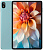 Планшет 12" Blackview TAB 18 зеленый IPS 2000x1200 8Gb/256Gb 2Sim Android 3G/4G (18.8-256.GN)