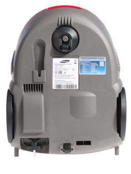 Пылесос Samsung SC 5251 V3R
