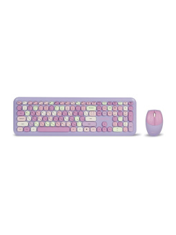 SMARTBUY (SBC-666395AG-V) 666395 фиолетовый