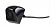 INTERPOWER IP-980