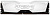 Память DDR4 8GB 3600MHz OCPC MMX8GD436C18W XT II RTL Gaming PC4-28800 CL18 DIMM 288-pin 1.35В с радиатором Ret