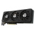 Видеокарта Gigabyte PCI-E 4.0 RX7600XT 16GB GV-R76XTGAMING OC-16GD 128bit GDDR6 2539/18000 HDMIx2 DPx2 HDCP Ret