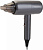 BLACKTON Bt HD2041B Dark-gray