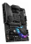 Материнская плата MSI MPG B550 GAMING PLUS Soc-AM4 AMD B550 4xDDR4 ATX AC`97 8ch(7.1) GbLAN RAID+HDMI+DP
