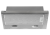 Вытяжка BEKO CTB 6407 X