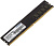 Память Patriot 8Gb DDR4 2666MHz (pc-21300) PSD48G266681 CL19 DIMM 288-pin 1.2В single rank