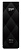 SILICON POWER 32GB BLAZE B20 USB3.0