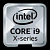 Процессор Intel Core i9-10900X OEM