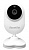 Камера видеонаблюдения IP Falcon Eye Spaik 1 3.6-3.6мм цветная корп.:белый
