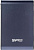 Внешний HDD 2Tb Silicon Power USB3.0 SP020TBPHDA80S3B A80 Armor 2.5" синий