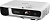 Проектор Epson EB-W51 LCD 4000Lm (1280x800) 16000:1 ресурс лампы:6000часов 1xUSB typeA 1xUSB typeB 1xHDMI 2.5кг