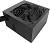 Блок питания 600W ATX 1STPLAYER BLACK.SIR 600W / ATX 2.4, APFC, 80 PLUS, 120 mm fan / SR-600W