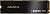 Накопитель SSD A-Data PCIe 4.0 x4 512GB SLEG-900-512GCS Legend 900 M.2 2280