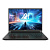 Ноутбук 16" Gigabyte G6X серый i7-13650HX 16Gb/1Tb GeForce RTX4050 DOS (9MG-42KZ854SD)