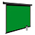 Экран Cactus CS-PSGME-200X200