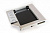 AGESTAR ISMR2S, серебристый (mobile rack для HDD)