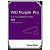 Жесткий диск 14Tb WD SATA-III WD141PURP Video Purple Pro (7200rpm) 512Mb 3.5"