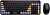 SMARTBUY SBC111AGK черный
