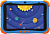 Планшет 8" Digma Kids A8 SC9863A синий IPS 1280x800 2Gb/32Gb Android 11.0 Go 3G/4G/WiFi (DA5B8P01)