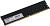 Память DDR4 4Gb 2133MHz AMD R744G2133U1S-U Radeon R7 Performance Series RTL PC4-17000 CL15 DIMM 288-pin 1.2В