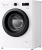 Стиральная машина LG F2Y1VS6W