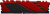 Память DDR4 8GB 3200MHz Netac NTSDD4P32SP-08R Shadow RTL PC4-25600 CL16 DIMM 288-pin 1.35В с радиатором Ret