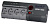 RUCELF SRW-500-D