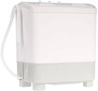 Стиральная машина Фея СМП 40 Н белый