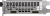 Видеокарта Gigabyte PCI-E 4.0 GV-R65XTEAGLE-4GD AMD Radeon RX 6500XT 4096Mb 64 GDDR6 2610/18000 HDMIx1 DPx1 HDCP Ret