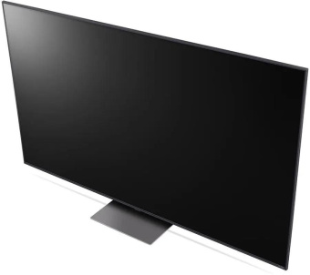 Телевизор LG 65QNED86T6A.ARUG