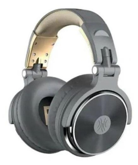 ONEODIO Studio Pro 10 grey