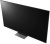 Телевизор LG 65QNED86T6A.ARUG