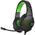 Наушники Harper Gaming GHS-X 15