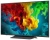 Телевизор LG 55QNED83B6A.ARU черный Телевизор LG 55QNED83B6A.ARU черный