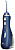 Ирригатор Waterpik WP-563ЕU синий