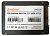 EXEGATE 240GB NEXT PRO OEM