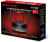 MERCUSYS MR1800X