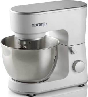 Планетарный миксер Gorenje MMC700W