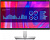 Монитор Dell 23.8" P2423DE черный IPS LED 5ms 16:9 HDMI матовая HAS Piv 1000:1 300cd 178гр/178гр 2560x1440 DP USB 5.98кг