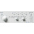 Стиральная машина INDESIT IWSC 5105
