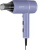 Фен Polaris PHD 2044Ti 1900Вт фиолетовый Фен Polaris PHD 2044Ti 1900Вт фиолетовый