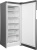 Морозильник Indesit DSZ 4150 G серебристый