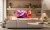 Телевизор HAIER H65K85GUX серый