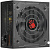 Блок питания 650W ATX Bloody BD-PS650B 80+ bronze (20+4pin) APFC 120mm fan 6xSATA RTL