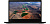 Ноутбук Lenovo ThinkPad L13 G2 Core i5 1135G7 8Gb SSD256Gb Intel Iris Xe graphics 13.3" IPS FHD (1920x1080)/ENGKBD noOS black WiFi BT Cam (20VJA2U4CD)