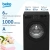 Стиральная машина BEKO WSRE6512ZAA RU