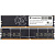 Память DDR4 16Gb 3200MHz Гравитон SDR-16G4-UDM01, ЕЦРТ.467522.005 DIMM Non-ECC