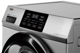 Стиральная машина Haier HW70-BP12919S