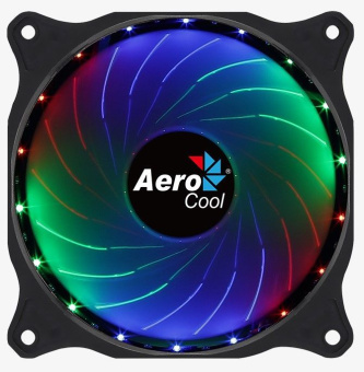 AEROCOOL Cosmo 12